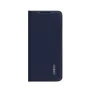 Funda para Móvil Oppo A91 Azul de Oppo, Carcasas y fundas - Ref: M0321982, Precio: 6,86 €, Descuento: %