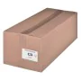 Enveloppes Nc System Blanc Papier de Nc System, Enveloppes commerciales - Réf : S9134096, Prix : 11,01 €, Remise : %