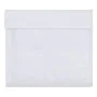 Enveloppes Nc System Blanc Papier de Nc System, Enveloppes commerciales - Réf : S9134096, Prix : 11,01 €, Remise : %