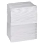 Sobrescritos Nc System Branco Papel de Nc System, Sobrescritos de uso geral - Ref: S9134096, Preço: 10,89 €, Desconto: %