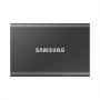 Disque Dur Externe Samsung Portable SSD T7 2 TB de Samsung, Disques durs externes - Réf : S9134098, Prix : 219,41 €, Remise : %