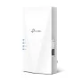 Amplificateur Wifi TP-Link AX3000 de TP-Link, Répéteurs - Réf : S9134118, Prix : 80,34 €, Remise : %