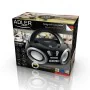 Rádio Adler AD 1181 Preto Prateado de Adler, Raios - Ref: S9134145, Preço: 41,59 €, Desconto: %