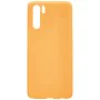 Funda para Móvil Oppo A91 Naranja de Oppo, Carcasas y fundas - Ref: M0321985, Precio: 6,17 €, Descuento: %