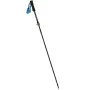 Trekking Stick Viking 610/22/7712/15/UNI    Blue Black by Viking, Trekking Poles - Ref: S9134177, Price: 46,15 €, Discount: %