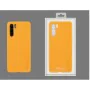 Funda para Móvil Oppo A91 Naranja de Oppo, Carcasas y fundas - Ref: M0321985, Precio: 6,17 €, Descuento: %