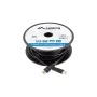 HDMI Cable Lanberg CA-HDMI-30FB-0500-BK 50 m by Lanberg, HDMI - Ref: S9134354, Price: 62,46 €, Discount: %