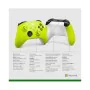 Gaming Controller Microsoft QAU-00022 von Microsoft, Zubehör - Ref: S9135452, Preis: 60,14 €, Rabatt: %