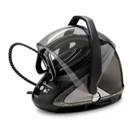 Fer à repasser générateur de vapeur Tefal Pro Express Ultimate [+] GV9620 2600 W de Tefal, Centrales vapeur - Réf : S9135555,...