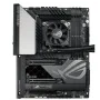 Liquid Refrigeration Kit Asus ROG RYUJIN III 360 by Asus, Fans and cooling - Ref: S9135567, Price: 426,90 €, Discount: %