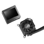 Liquid Refrigeration Kit Asus ROG RYUJIN III 360 by Asus, Fans and cooling - Ref: S9135567, Price: 426,90 €, Discount: %