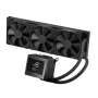 Kit de refroidissement liquide Asus ROG RYUJIN III 360 de Asus, Ventilation et refroidissement - Réf : S9135567, Prix : 480,8...