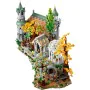 Playset Lego The Lord of the Rings: Rivendell 10316 6167 Stücke 72 x 39 x 50 cm von Lego, Playsets von Spielzeugfiguren - Ref...