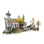 Playset Lego The Lord of the Rings: Rivendell 10316 6167 Stücke 72 x 39 x 50 cm von Lego, Playsets von Spielzeugfiguren - Ref...