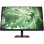 Écran HP 780H4E9 ABB 27" IPS Flicker free 165 Hz 50-60 Hz de HP, Ecrans PC - Réf : S9135633, Prix : 279,06 €, Remise : %