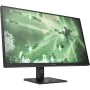 Monitor HP 780H4E9 ABB 27" IPS Flicker free 165 Hz 50-60 Hz by HP, Monitors - Ref: S9135633, Price: 279,06 €, Discount: %