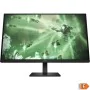 Écran HP 780H4E9 ABB 27" IPS Flicker free 165 Hz 50-60 Hz de HP, Ecrans PC - Réf : S9135633, Prix : 279,06 €, Remise : %