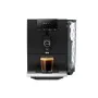 Cafetière superautomatique Jura ENA 4 Noir 1450 W 15 bar 1,1 L de Jura, Machines à café automatiques - Réf : S9135831, Prix :...