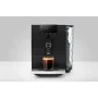 Cafetière superautomatique Jura ENA 4 Noir 1450 W 15 bar 1,1 L de Jura, Machines à café automatiques - Réf : S9135831, Prix :...