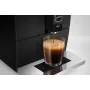 Caffettiera superautomatica Jura ENA 4 Nero 1450 W 15 bar 1,1 L di Jura, Macchine da caffè superautomatiche - Rif: S9135831, ...