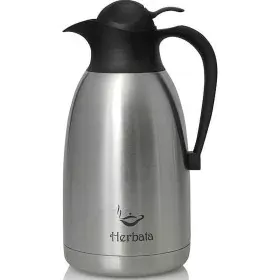 Thermos Promis 1,5 L di Promis, Thermos - Rif: S9135842, Prezzo: 18,03 €, Sconto: %