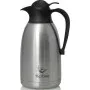 Thermos Promis 1,5 L de Promis, Thermos - Réf : S9135842, Prix : 18,03 €, Remise : %