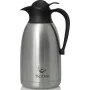 Thermos Promis TMH20H Steel 2 L by Promis, Thermoses - Ref: S9135844, Price: 17,38 €, Discount: %