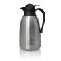 Thermos Promis Acciaio 2 L di Promis, Thermos - Rif: S9135845, Prezzo: 17,30 €, Sconto: %