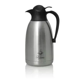 Thermos Promis Acciaio 2 L di Promis, Thermos - Rif: S9135845, Prezzo: 17,38 €, Sconto: %