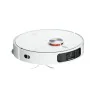 Robot Vacuum Cleaner Xiaomi X10 Plus by Xiaomi, Robotic Vacuums - Ref: S9135870, Price: 696,38 €, Discount: %