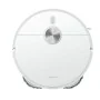 Robot Vacuum Cleaner Xiaomi X10 Plus by Xiaomi, Robotic Vacuums - Ref: S9135870, Price: 696,38 €, Discount: %