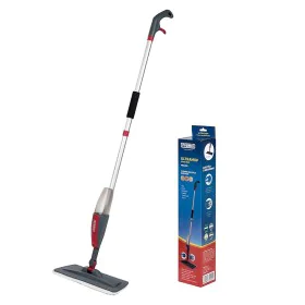 Steam Mop Promis MS100G by Promis, Steam Mops - Ref: S9135945, Price: 16,14 €, Discount: %