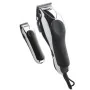 Haarschneidegerät Wahl Chrome Pro von Wahl, Haarscherer - Ref: S9135965, Preis: 62,96 €, Rabatt: %