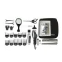 Cortapelos Wahl Chrome Pro de Wahl, Cortapelos y barberos - Ref: S9135965, Precio: 62,96 €, Descuento: %