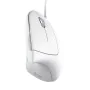 Mouse Trust Verto Blue White Monochrome by Trust, Mice - Ref: S9136001, Price: 26,08 €, Discount: %