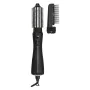 Brosse Thermique Braun 7 AS 720 de Braun, Brosses électriques et soufflantes - Réf : S9136053, Prix : 54,53 €, Remise : %