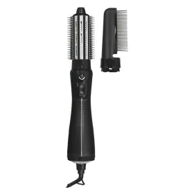 Brosse Thermique Braun 7 AS 720 de Braun, Brosses électriques et soufflantes - Réf : S9136053, Prix : 53,18 €, Remise : %