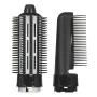 Brosse Thermique Braun 7 AS 720 de Braun, Brosses électriques et soufflantes - Réf : S9136053, Prix : 54,53 €, Remise : %