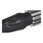 Brosse Thermique Braun 7 AS 720 de Braun, Brosses électriques et soufflantes - Réf : S9136053, Prix : 54,53 €, Remise : %