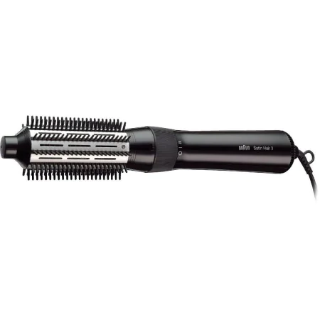 Styling Brush Braun AS330 400 W 1 Piece by Braun, Hot Air Stylers - Ref: S9136054, Price: 31,85 €, Discount: %