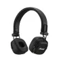 Casques Bluetooth avec Microphone Marshall Major IV BT Noir de Marshall, Écouteurs et accessoires - Réf : S9136077, Prix : 93...