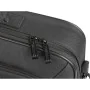 Maletín para Portátil Natec NTO-2054 Negro 15,6'' de Natec, Bolsas y fundas para portátiles y netbooks - Ref: S9136141, Preci...