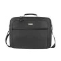 Laptoptasche Natec NTO-2054 Schwarz 15,6'' von Natec, Taschen und Hülle für Laptops und Netbooks - Ref: S9136141, Preis: 24,6...