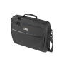 Maletín para Portátil Natec NTO-2054 Negro 15,6'' de Natec, Bolsas y fundas para portátiles y netbooks - Ref: S9136141, Preci...