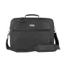 Laptoptasche Natec NTO-2054 Schwarz 15,6'' von Natec, Taschen und Hülle für Laptops und Netbooks - Ref: S9136141, Preis: 24,6...