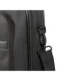 Laptoptasche Natec NTO-2054 Schwarz 15,6'' von Natec, Taschen und Hülle für Laptops und Netbooks - Ref: S9136141, Preis: 24,6...