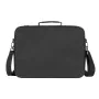 Laptoptasche Natec NTO-2054 Schwarz 15,6'' von Natec, Taschen und Hülle für Laptops und Netbooks - Ref: S9136141, Preis: 24,6...