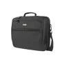 Maletín para Portátil Natec NTO-2054 Negro 15,6'' de Natec, Bolsas y fundas para portátiles y netbooks - Ref: S9136141, Preci...