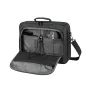 Maletín para Portátil Natec NTO-2054 Negro 15,6'' de Natec, Bolsas y fundas para portátiles y netbooks - Ref: S9136141, Preci...