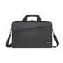 Laptoptasche Natec NTO-2056 Schwarz 15,6'' von Natec, Taschen und Hülle für Laptops und Netbooks - Ref: S9136142, Preis: 14,9...